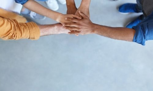 DM_20250625100213_001